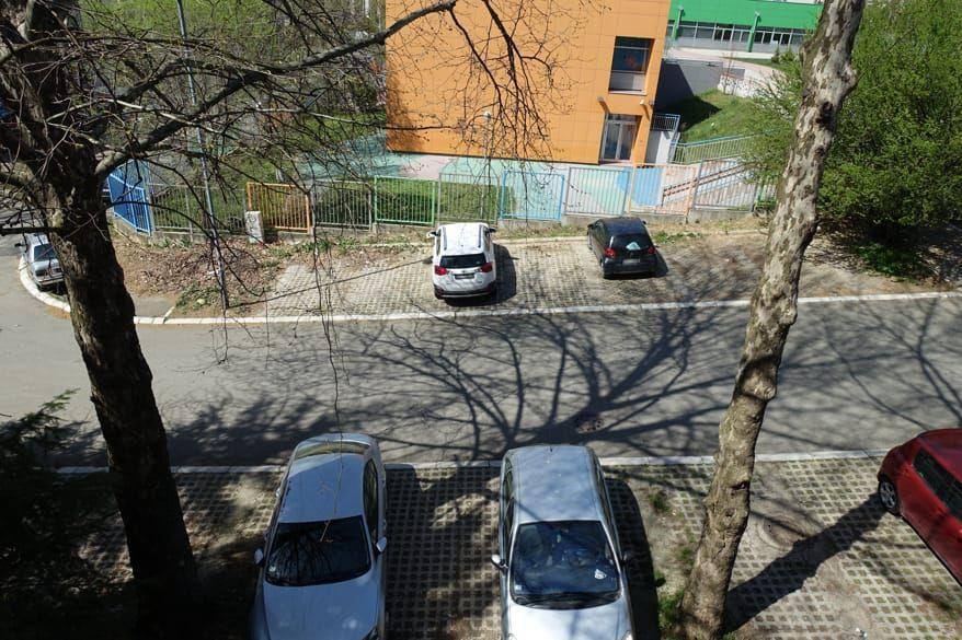 Квартира, 1615 м², 243 870$ — FAKTOR